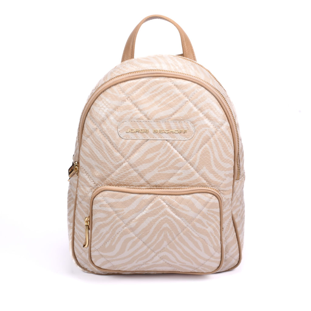 Off White e Trigo