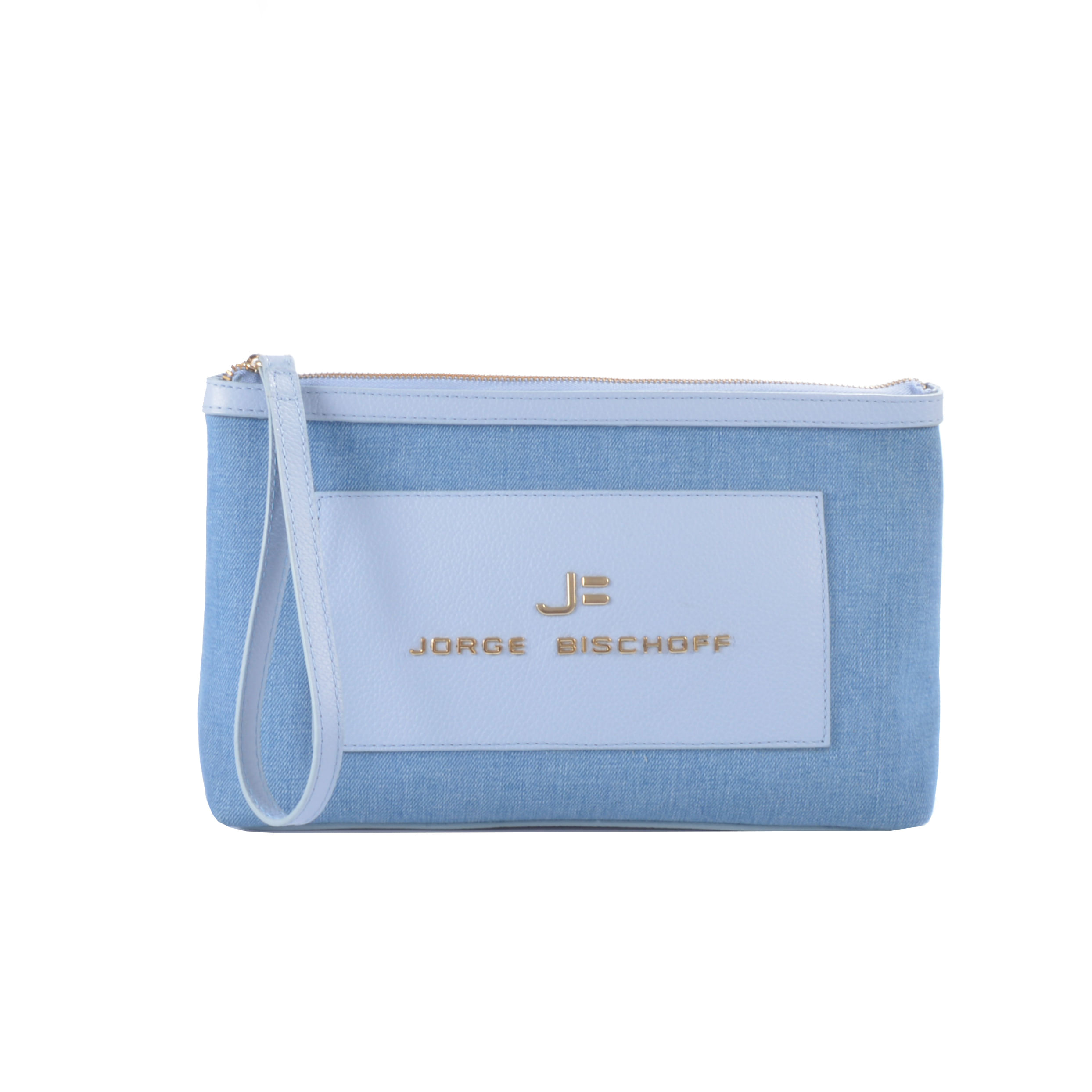 Cotton Blue