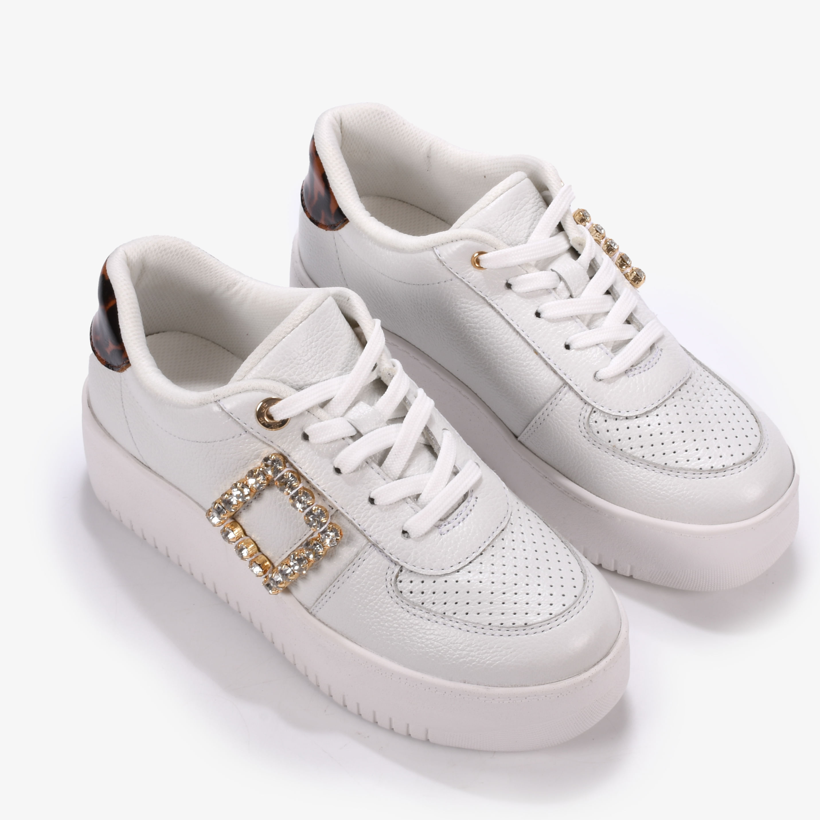 Be Ii Tenis Plataforma Melissa Tênis Plataforma Melissa Be Ii N