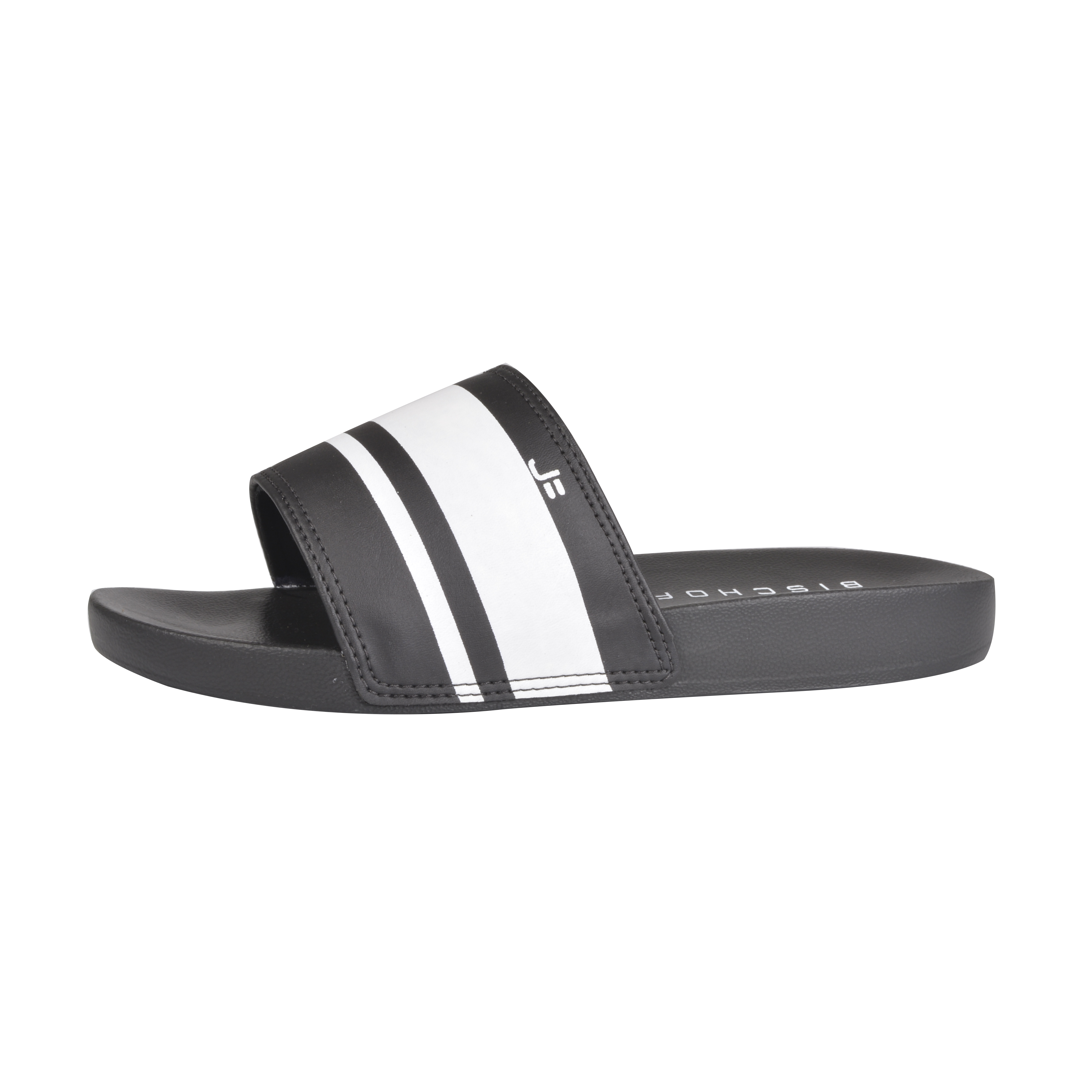 Preto  e Branco