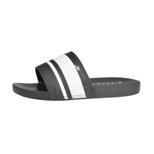 Slide Masculino P&b