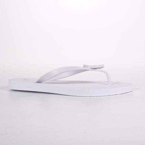 Flat Branca JB