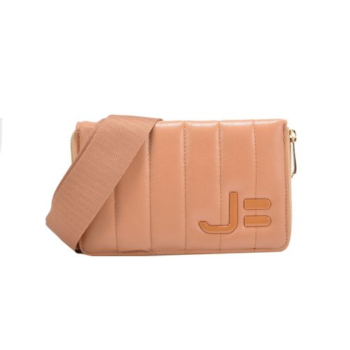 Clutch Tan Soft V23