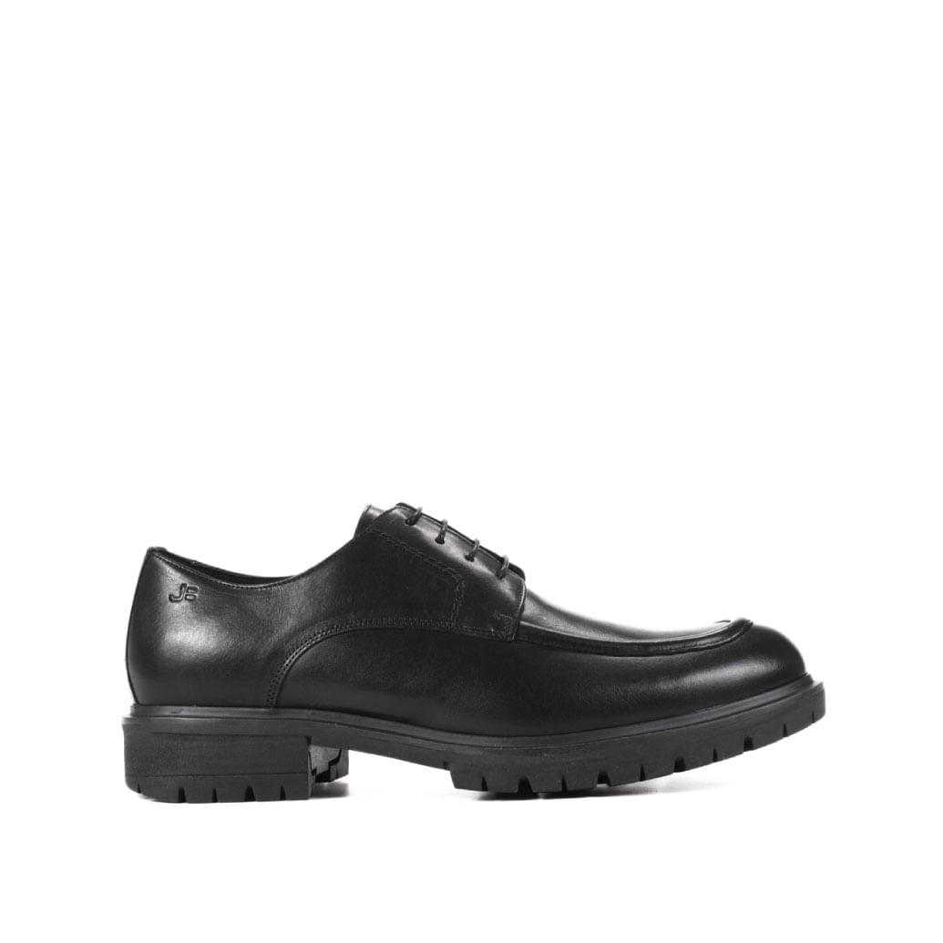 Preto