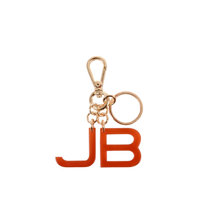 Chaveiro JB