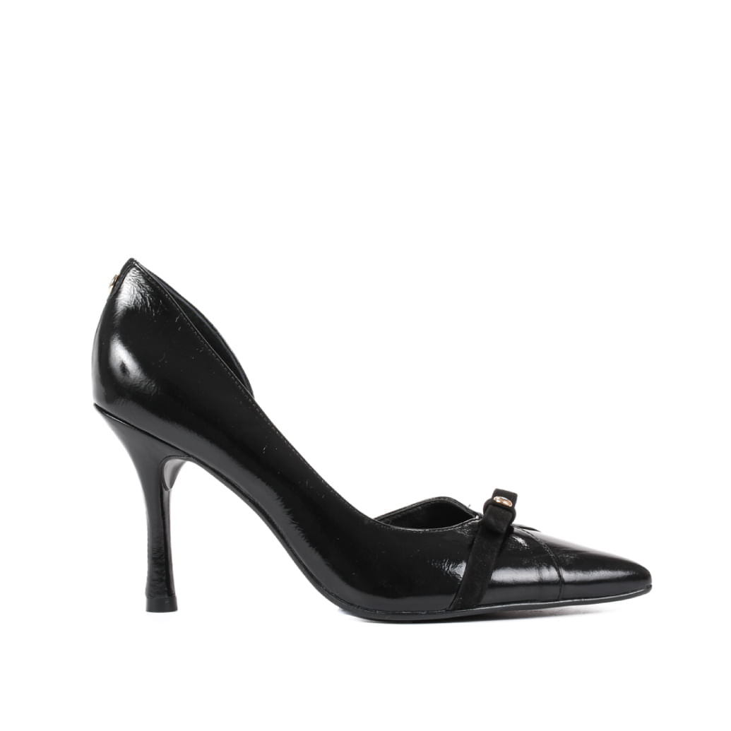 Preto