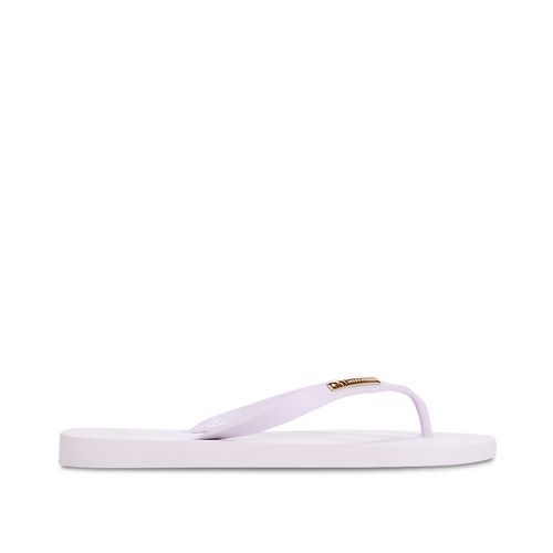 Flat Branca
