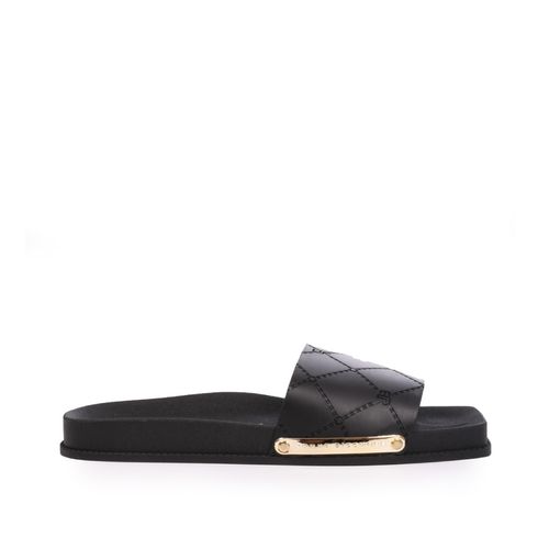 Slide Preto JB