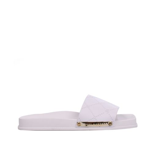 Slide Branco JB
