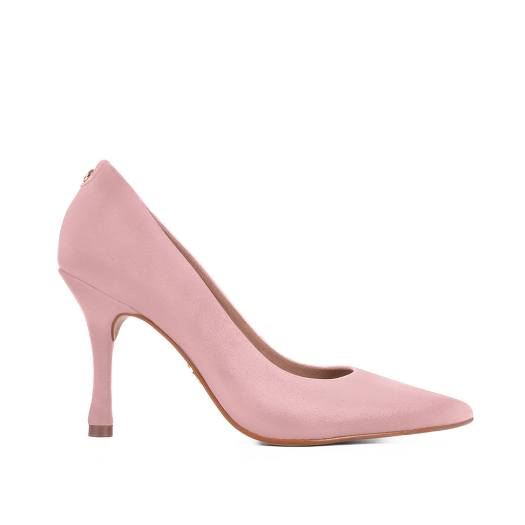 Rosado
