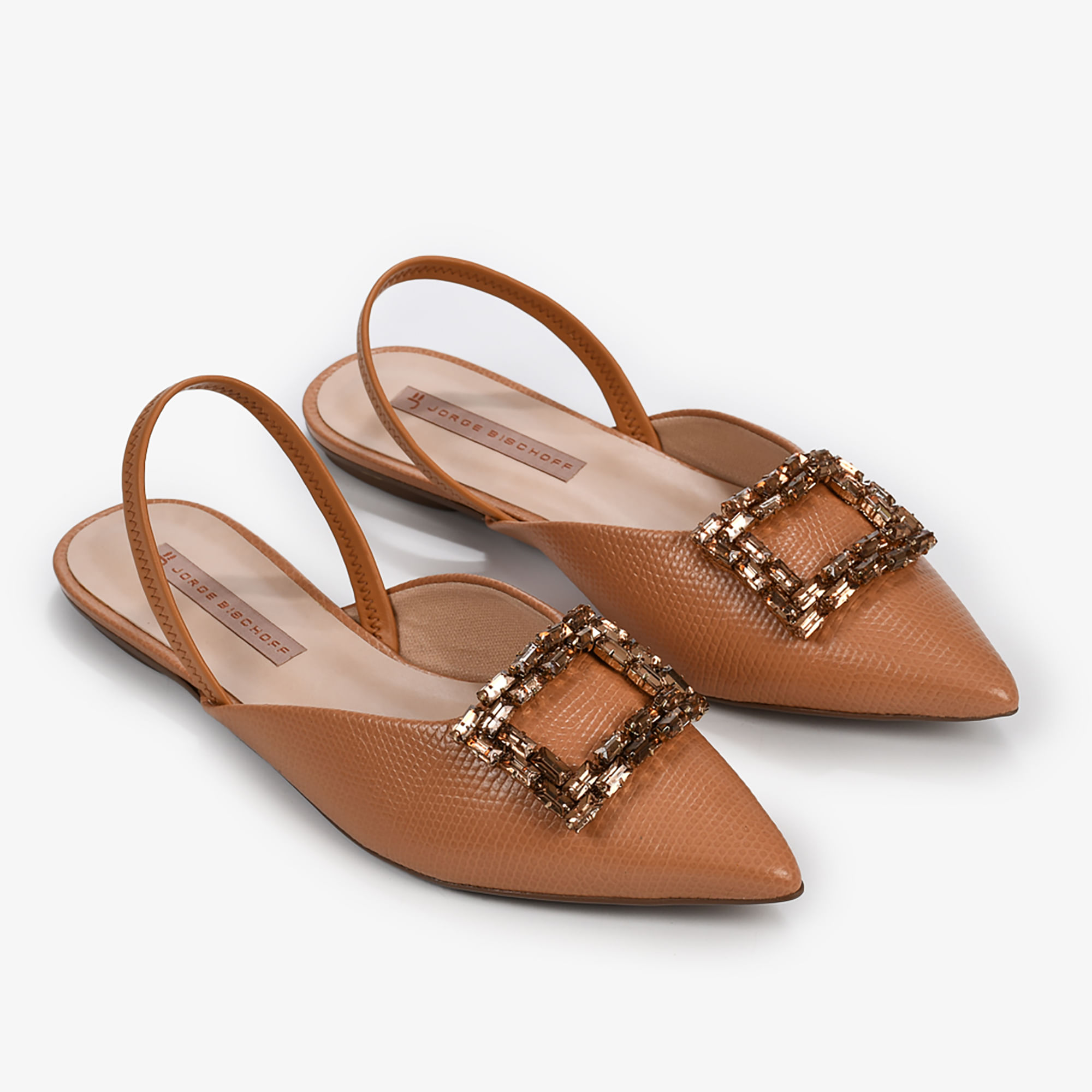 Peep Toe Jorge Bischoff Site Peep Toe Azul Marinho Sapatos, Bolsas