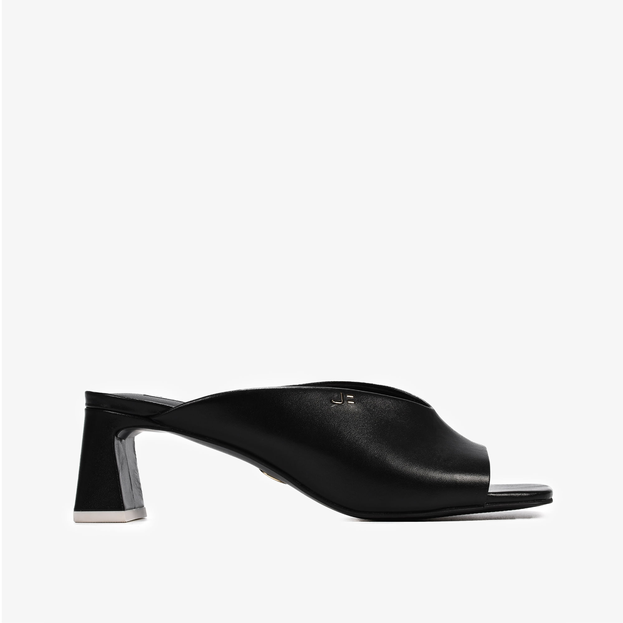 Preto
