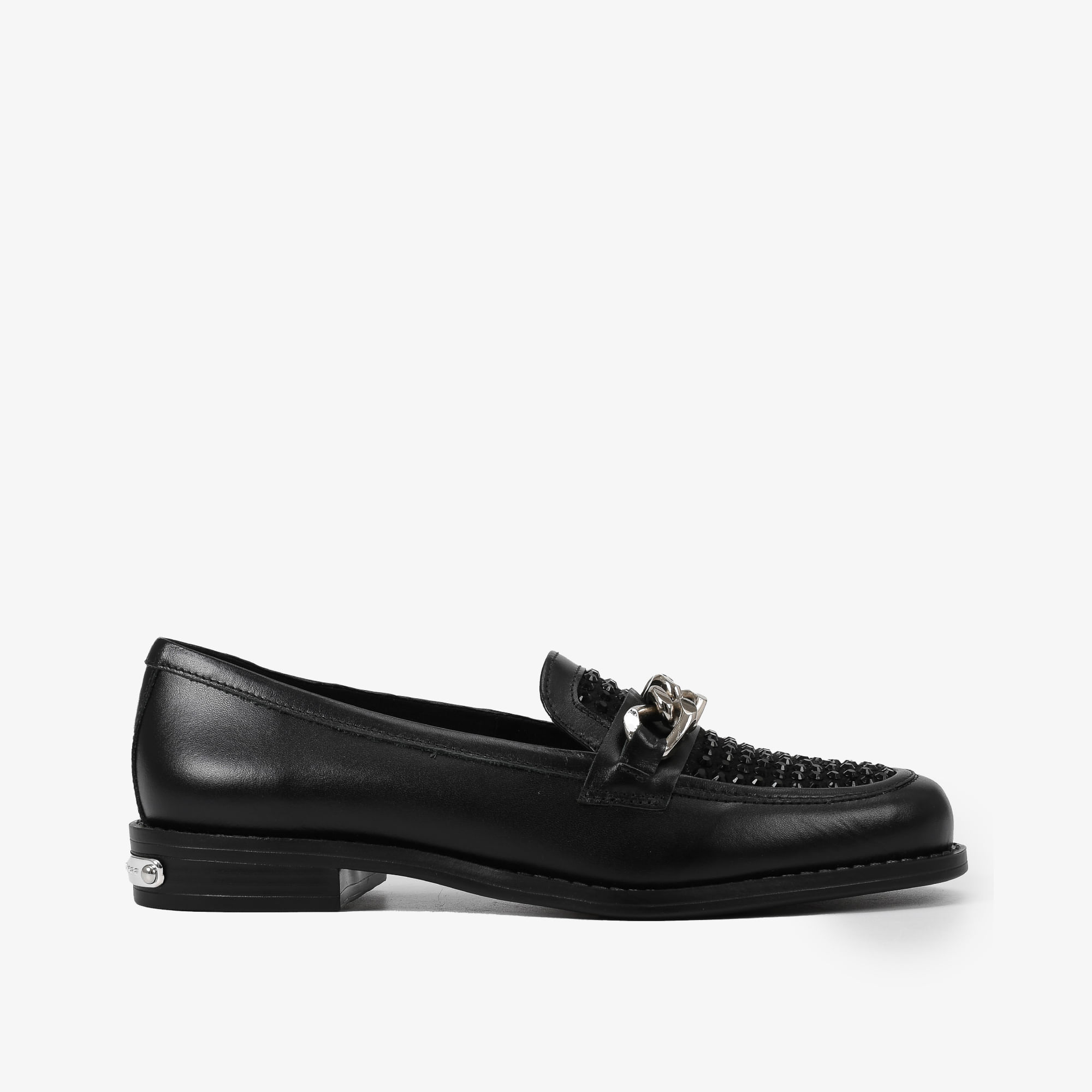 Preto