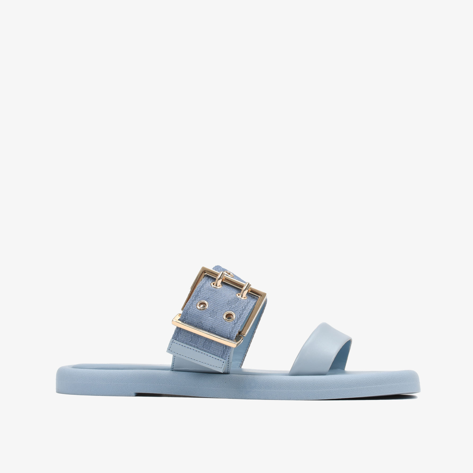 Capri