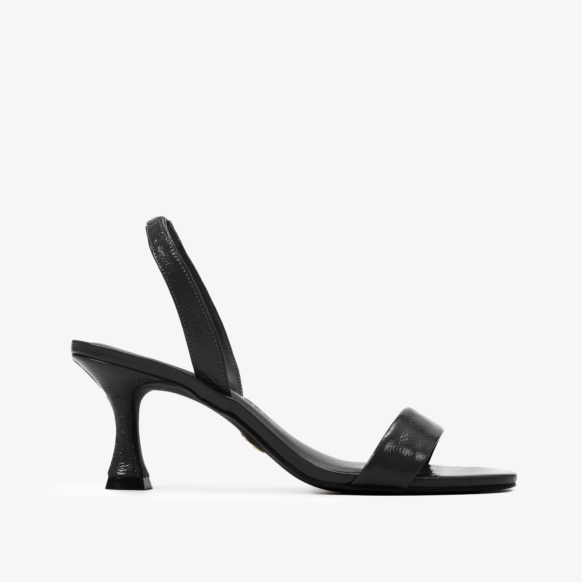 Preto