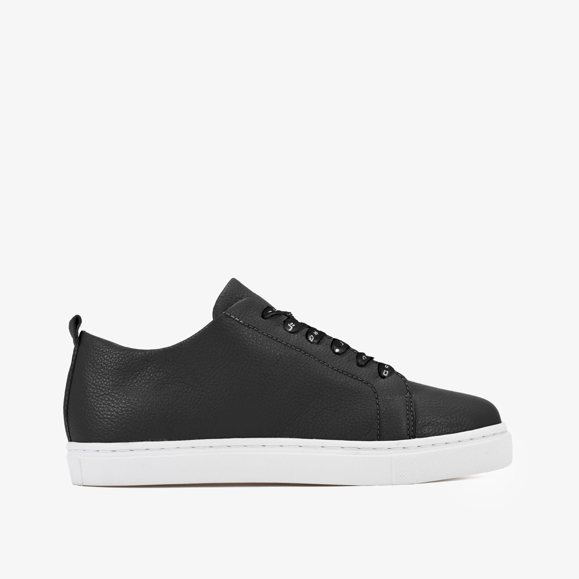 Preto