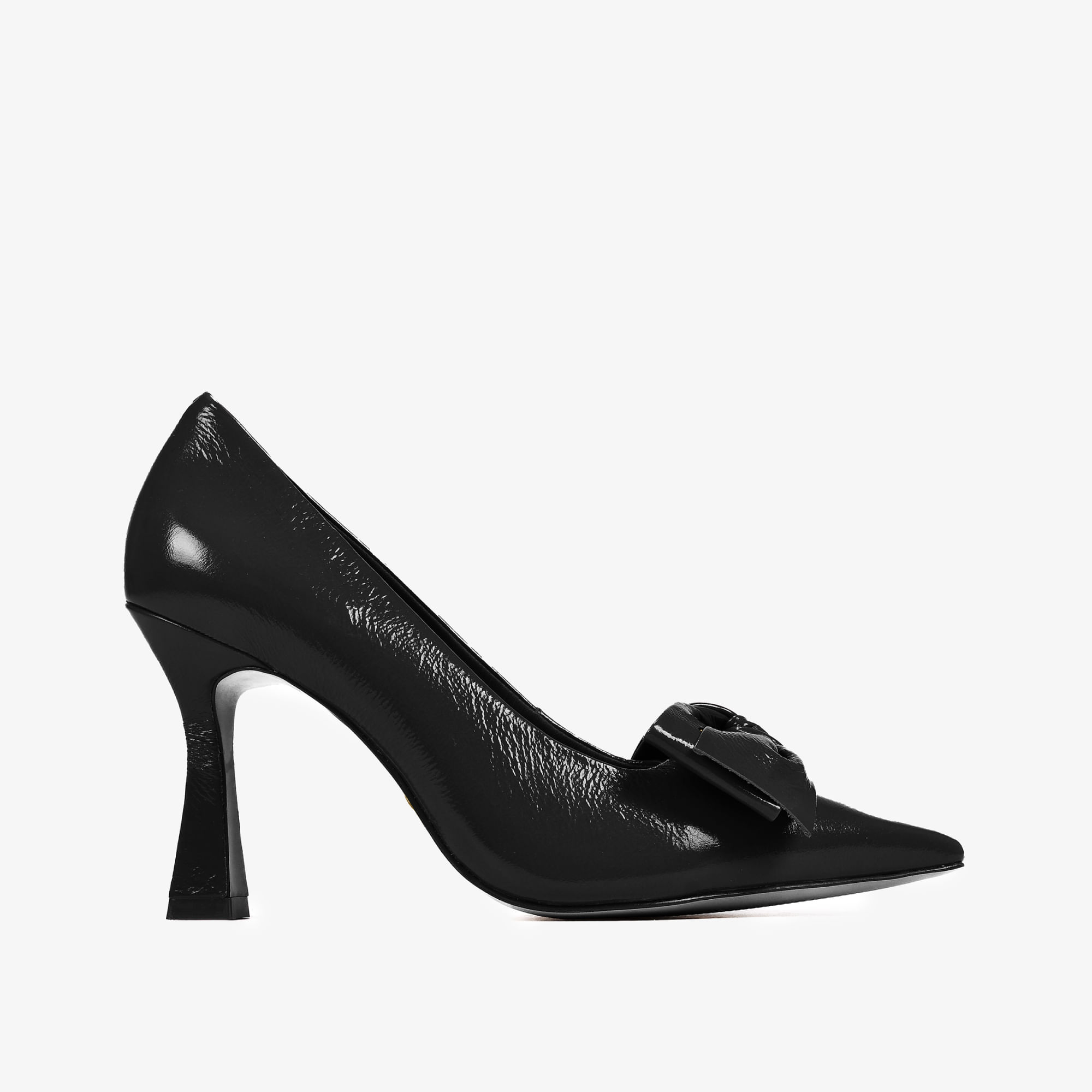 Preto