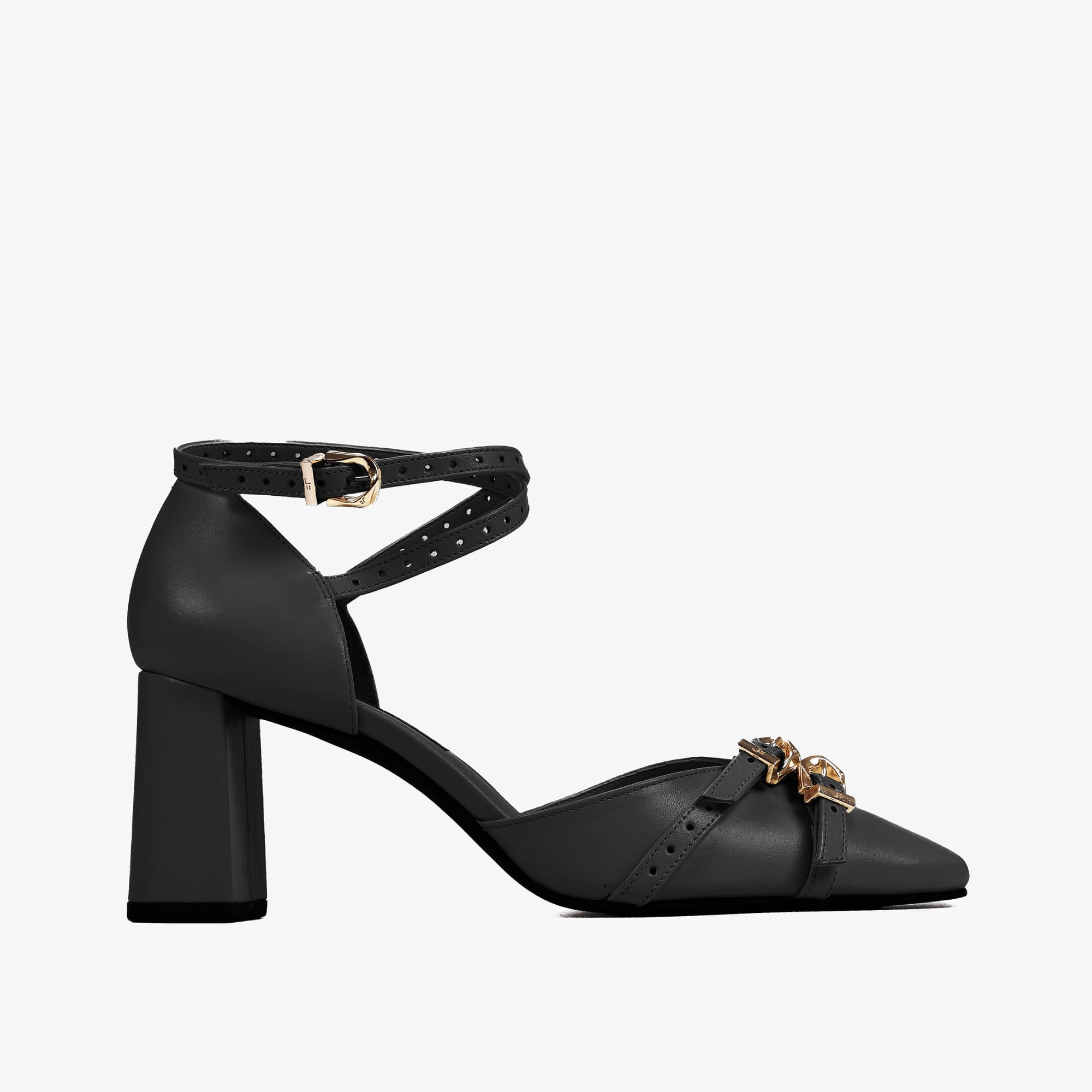 Preto