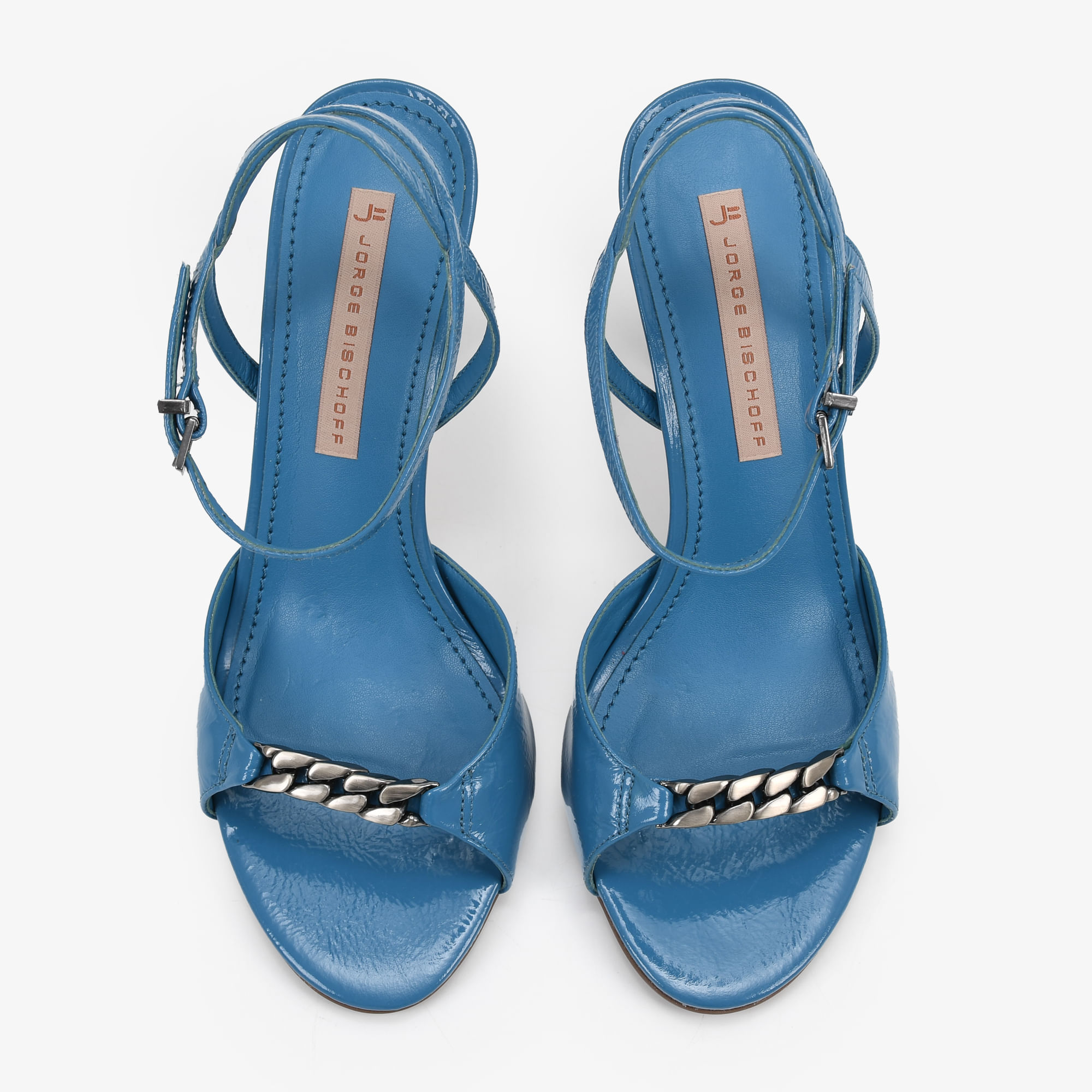 Imagem 2