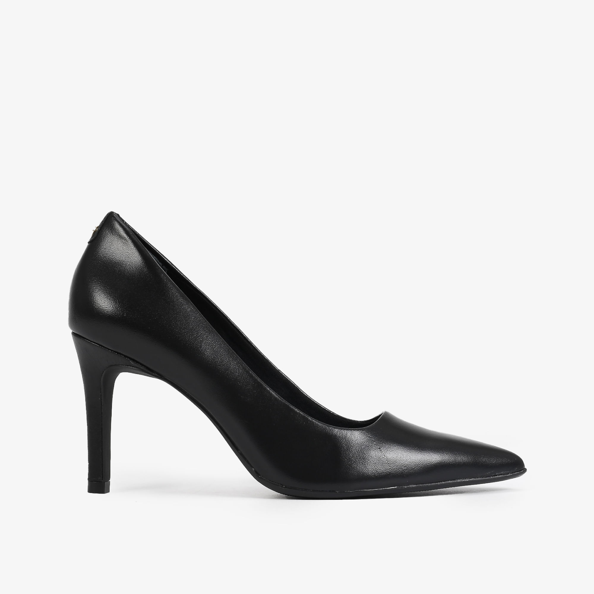 Preto