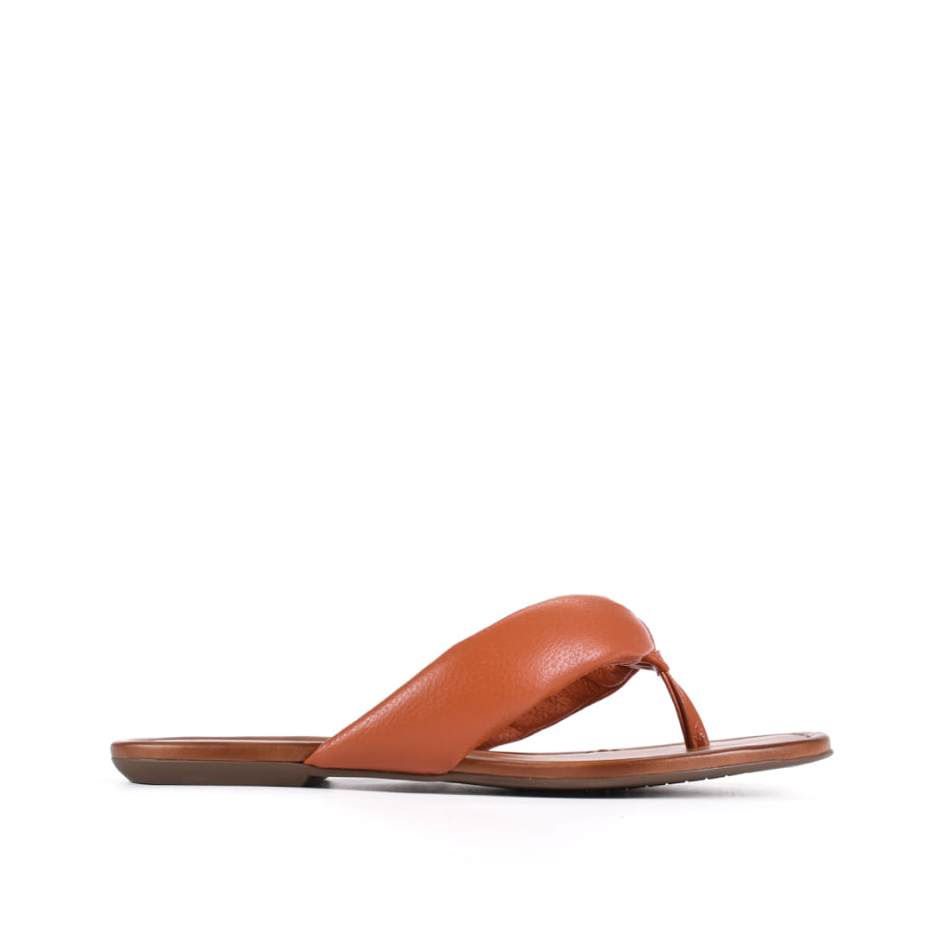 Terracota