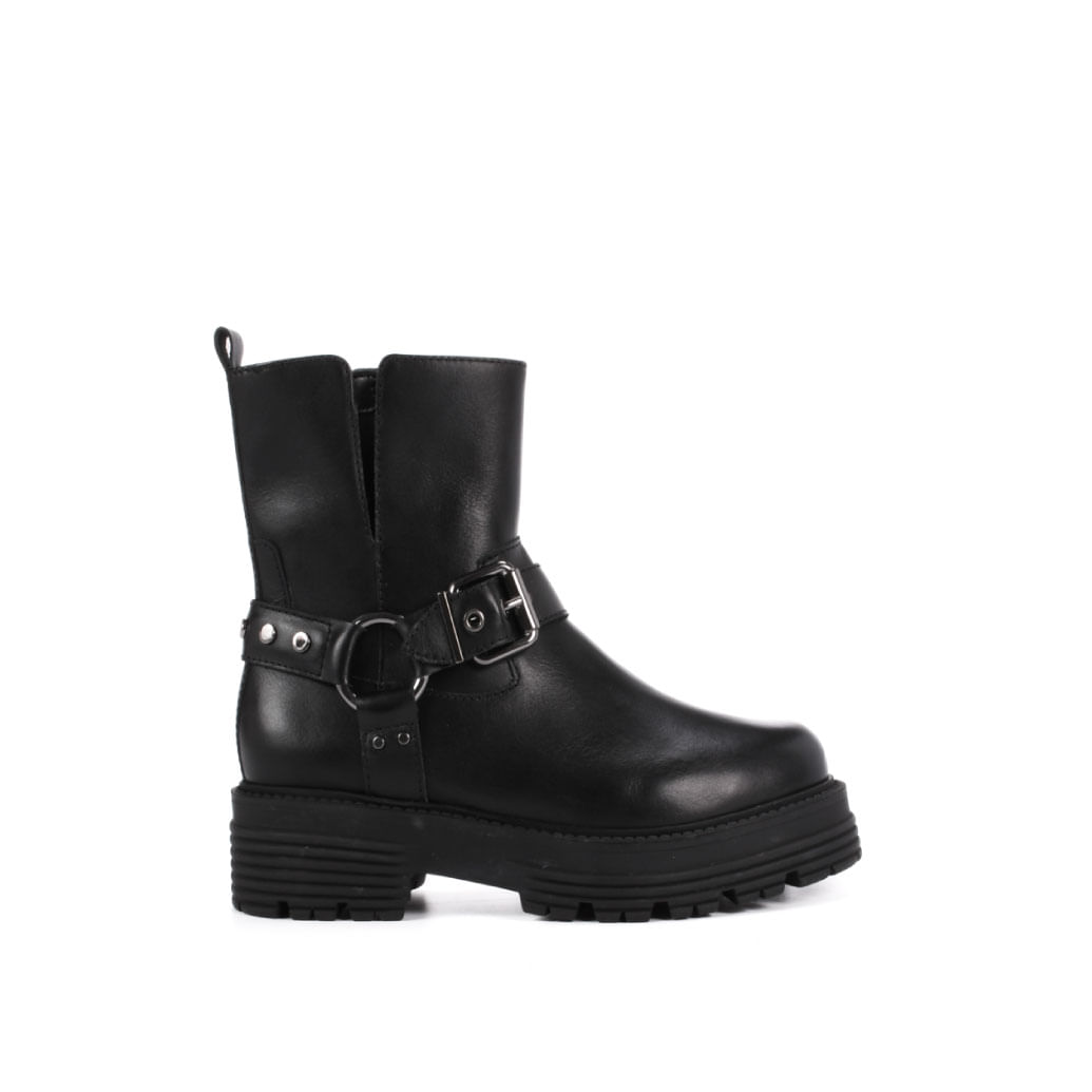 Preto