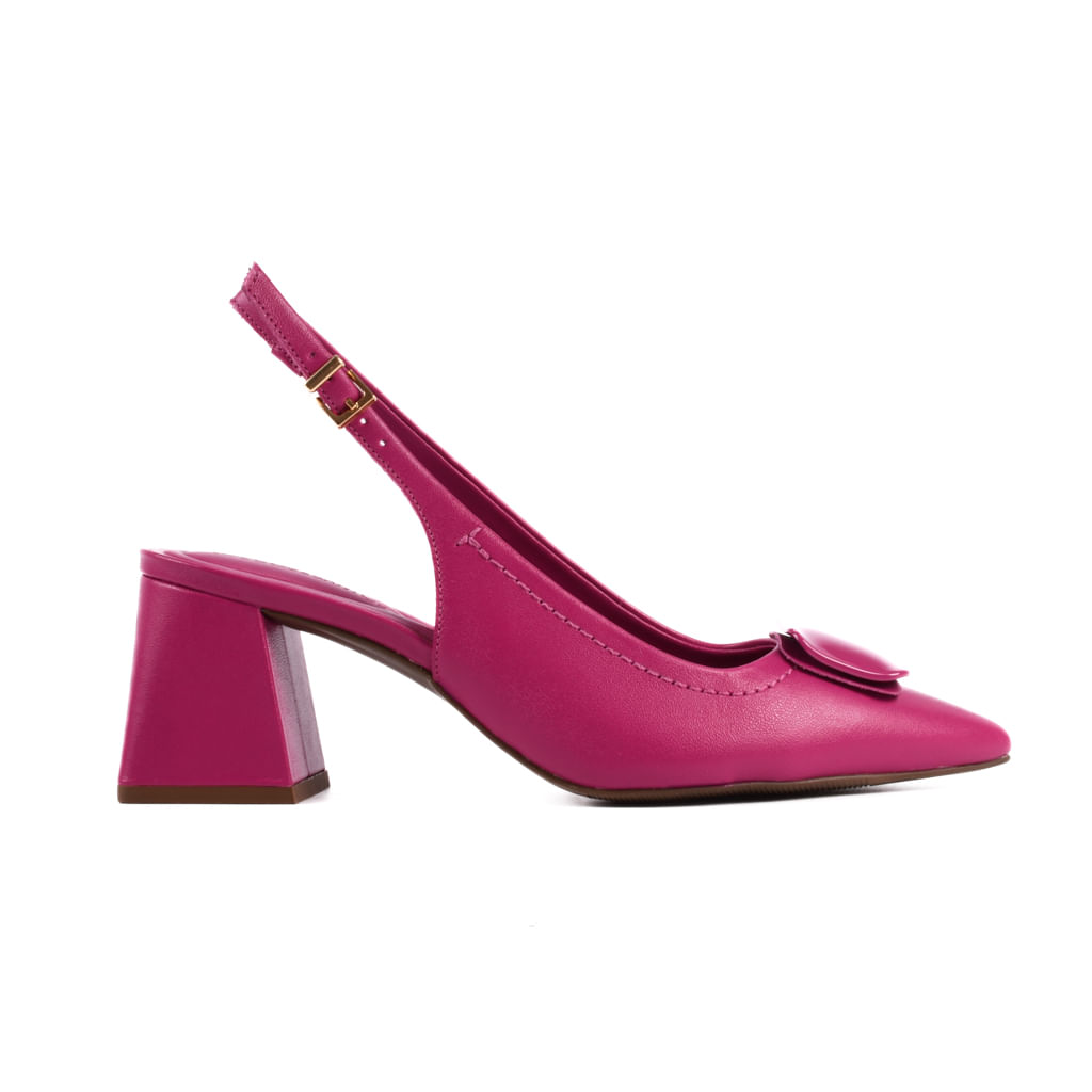Fuscia
