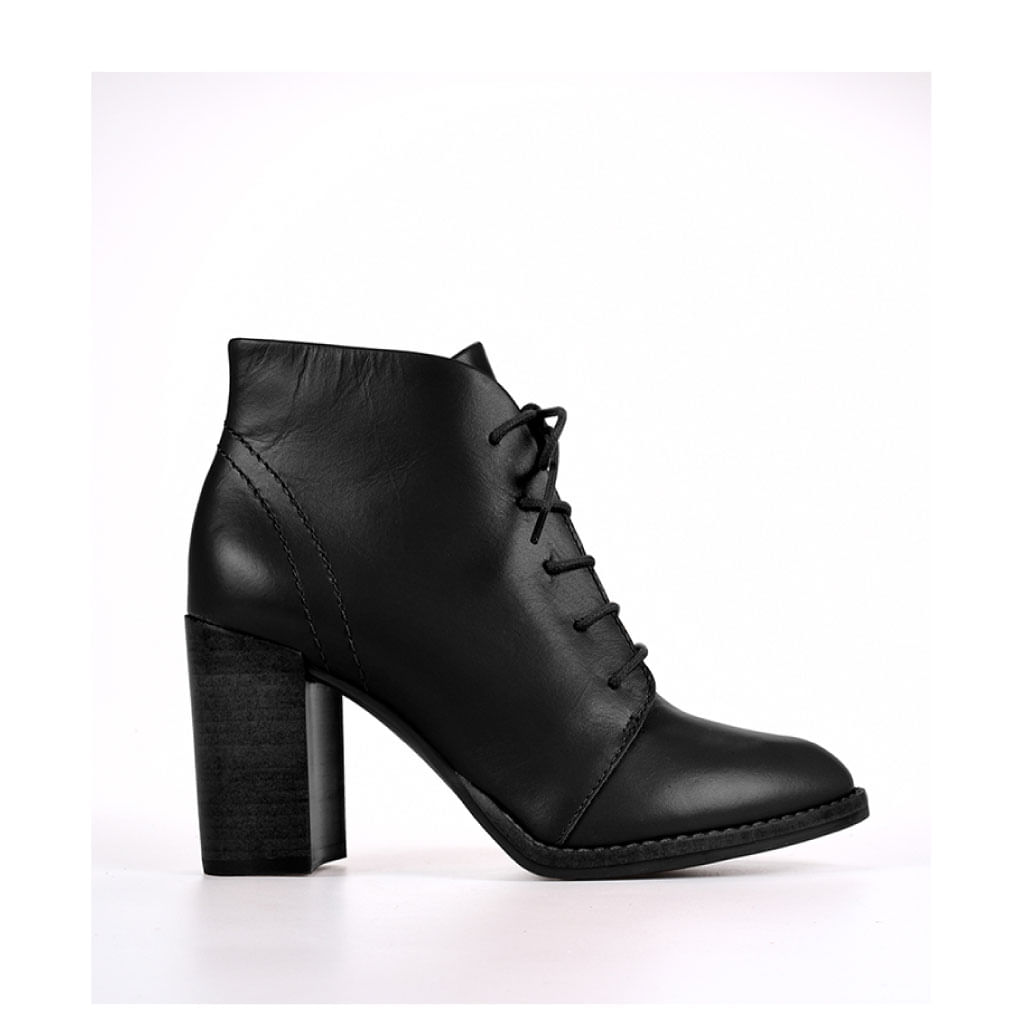 Preto