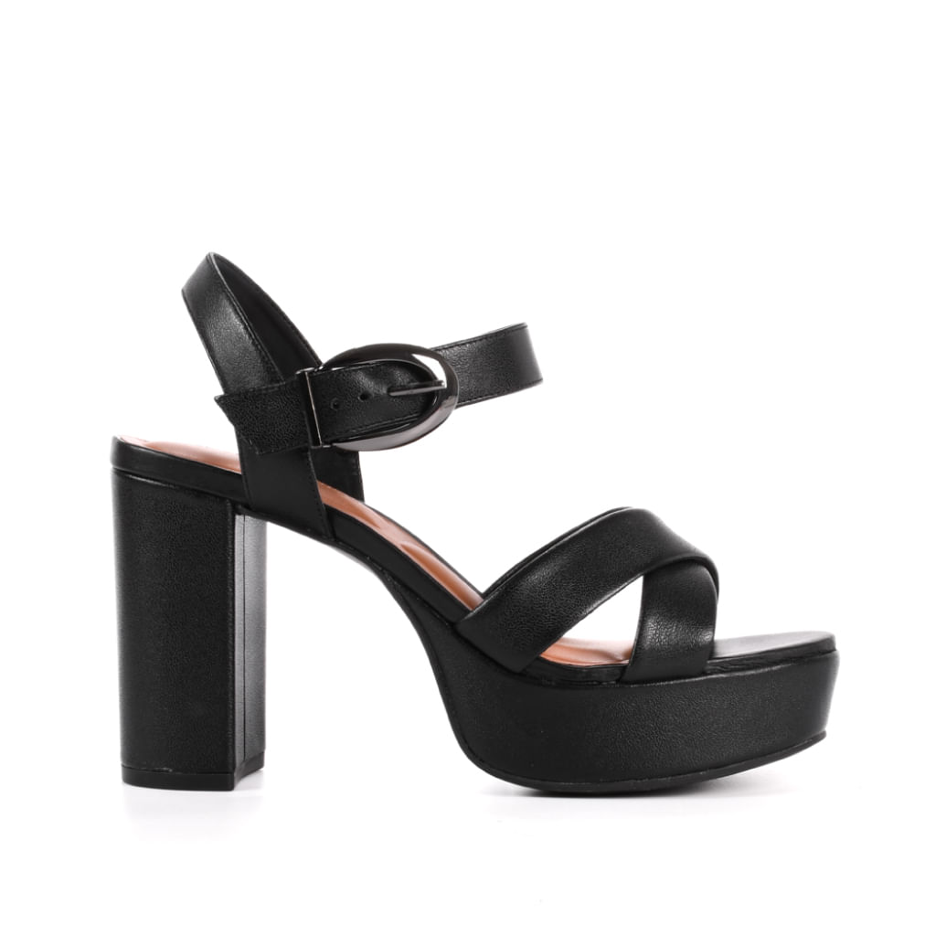 Preto