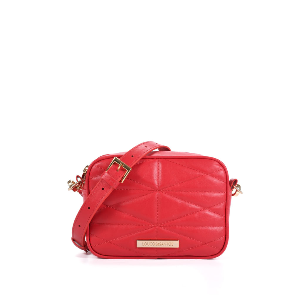Vermelho