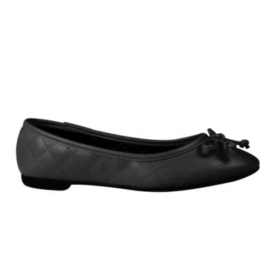 Preto