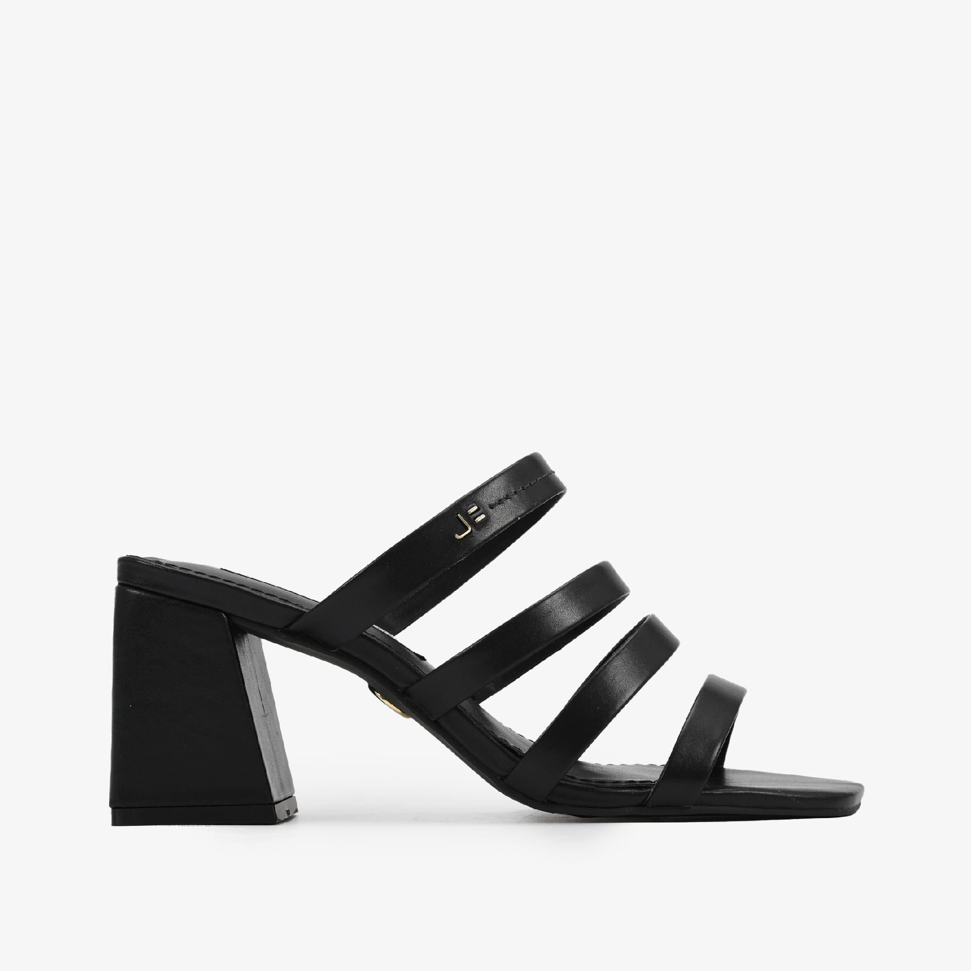 Preto