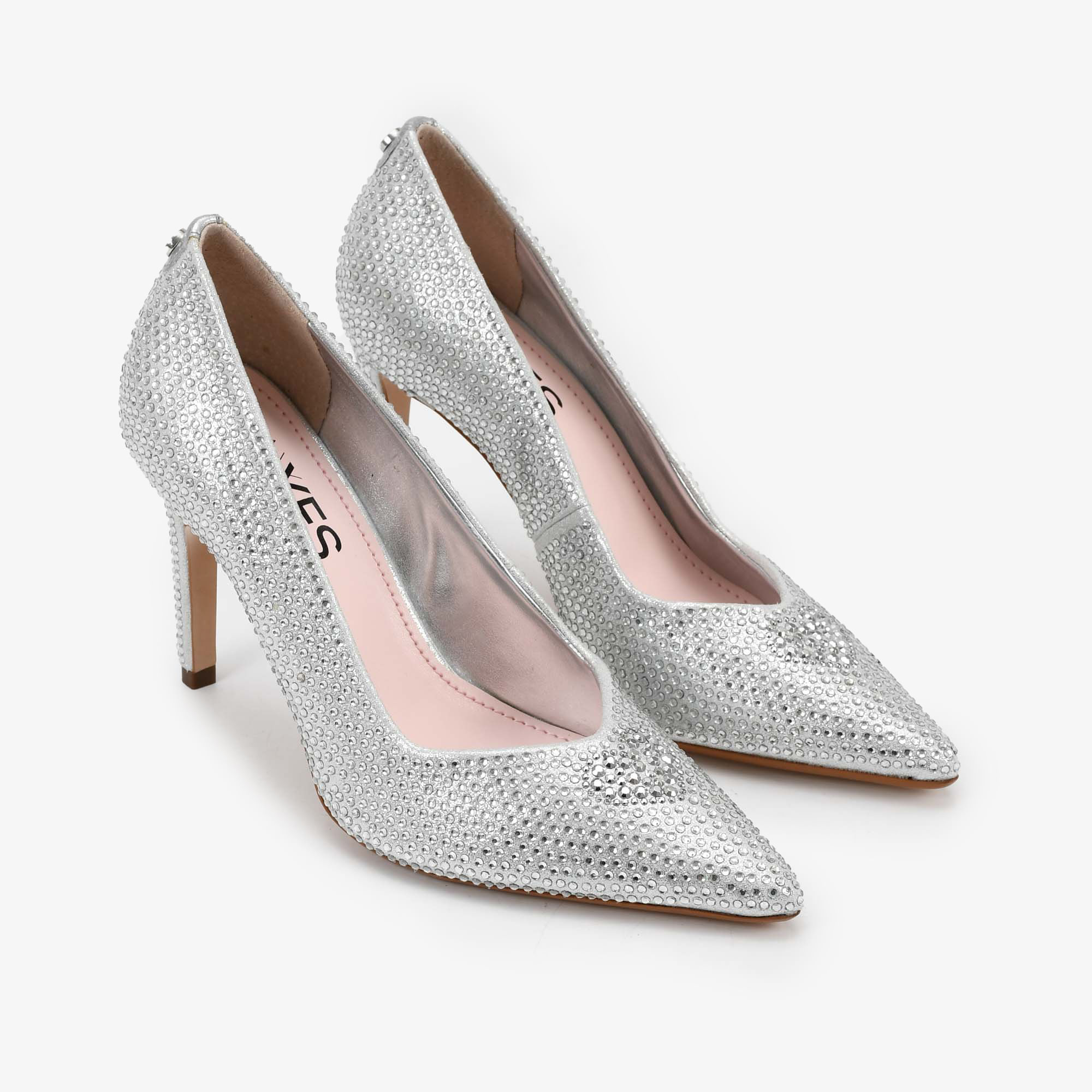 Scarp Calçados Scarpin Di Scarp Ã© Bom Scarpin Di Scarp Ã© Bom