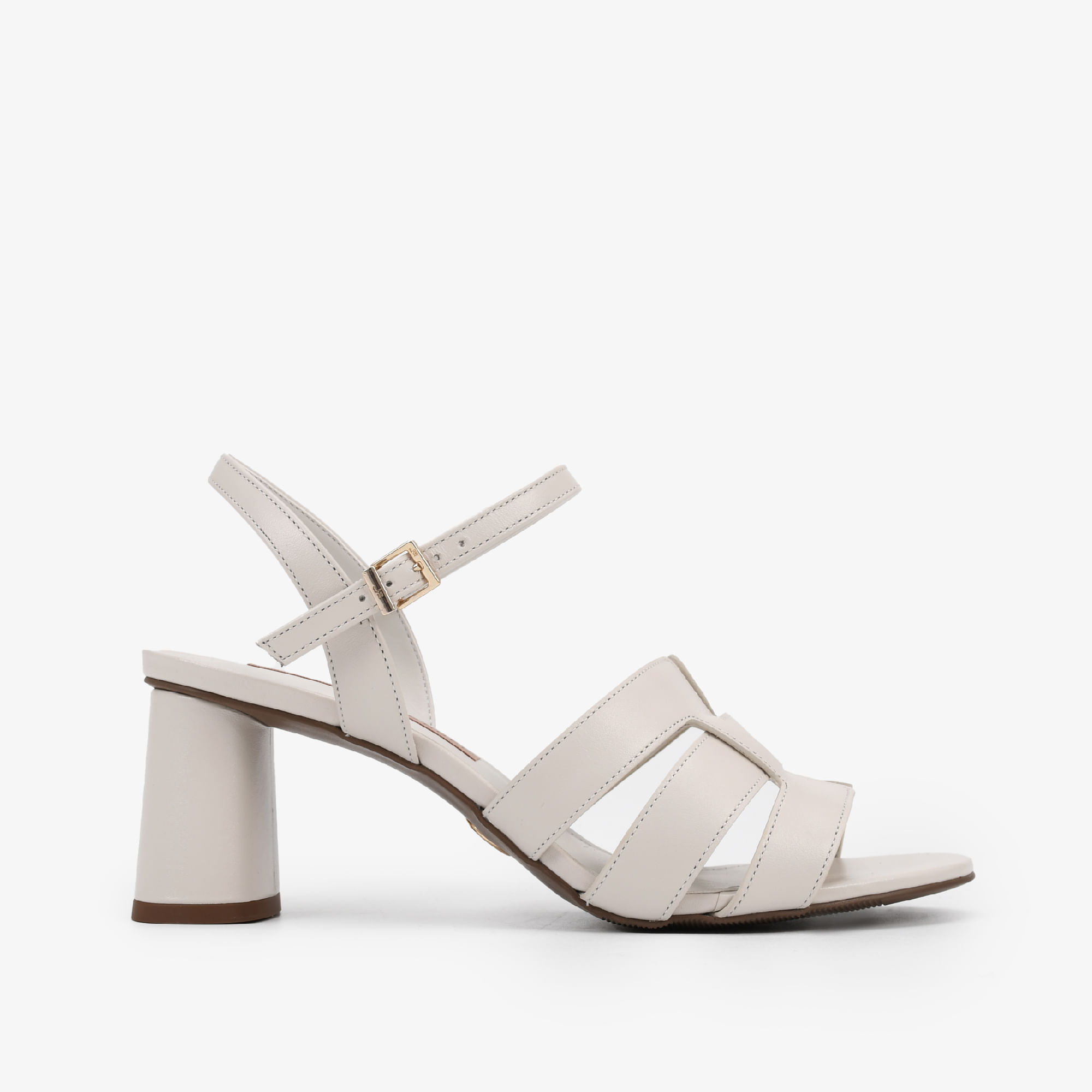 Blanc