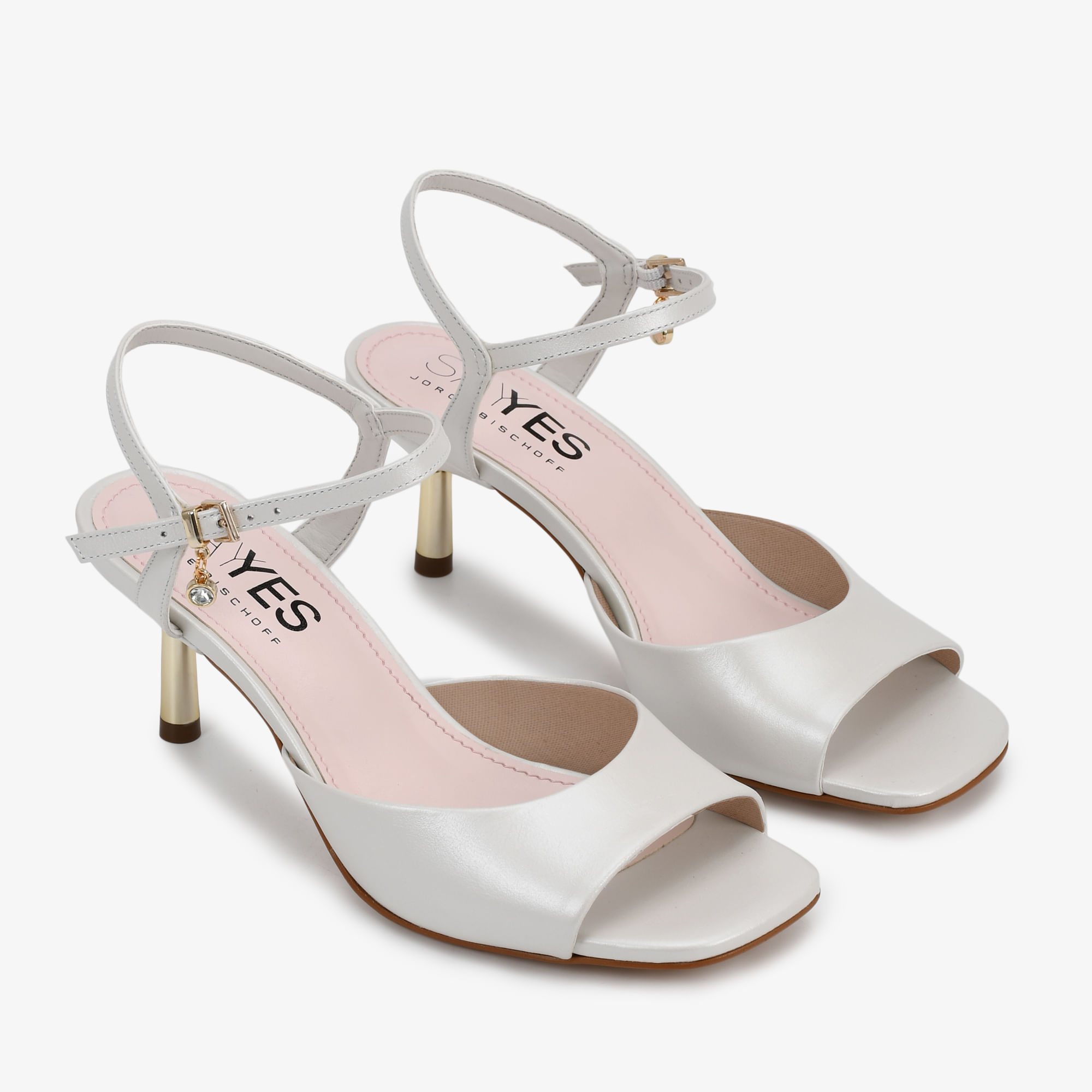 Sapato Jota Pe Sapato Jp Airbag Sapato Jp Airbag Sapato Social