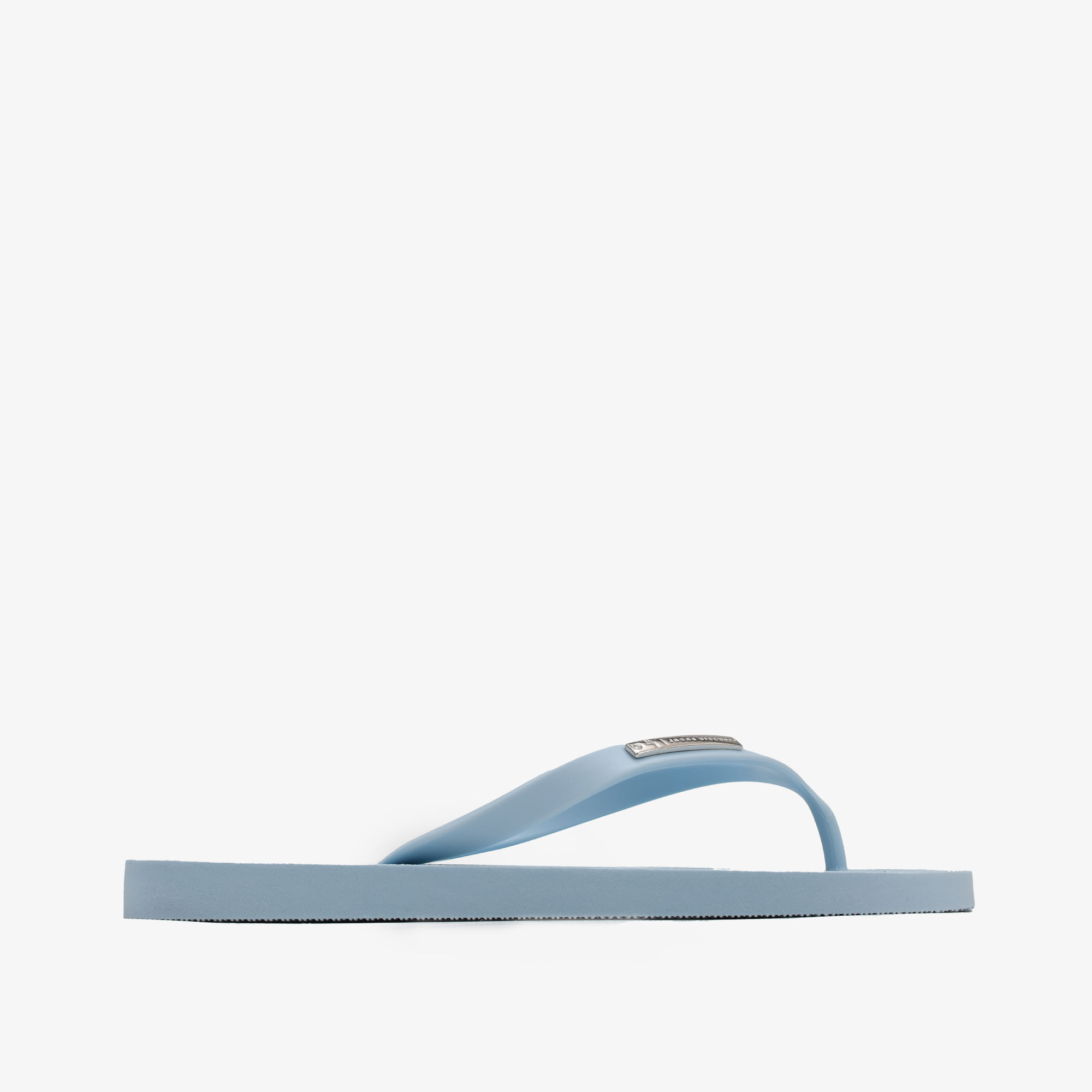 Capri