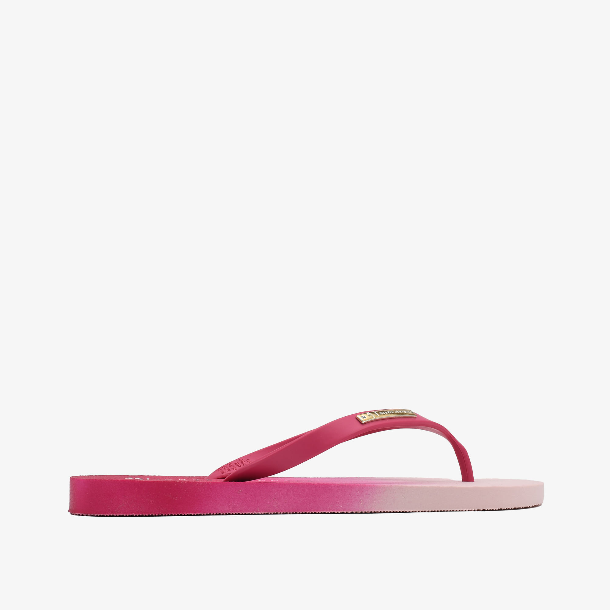 Hot Pink