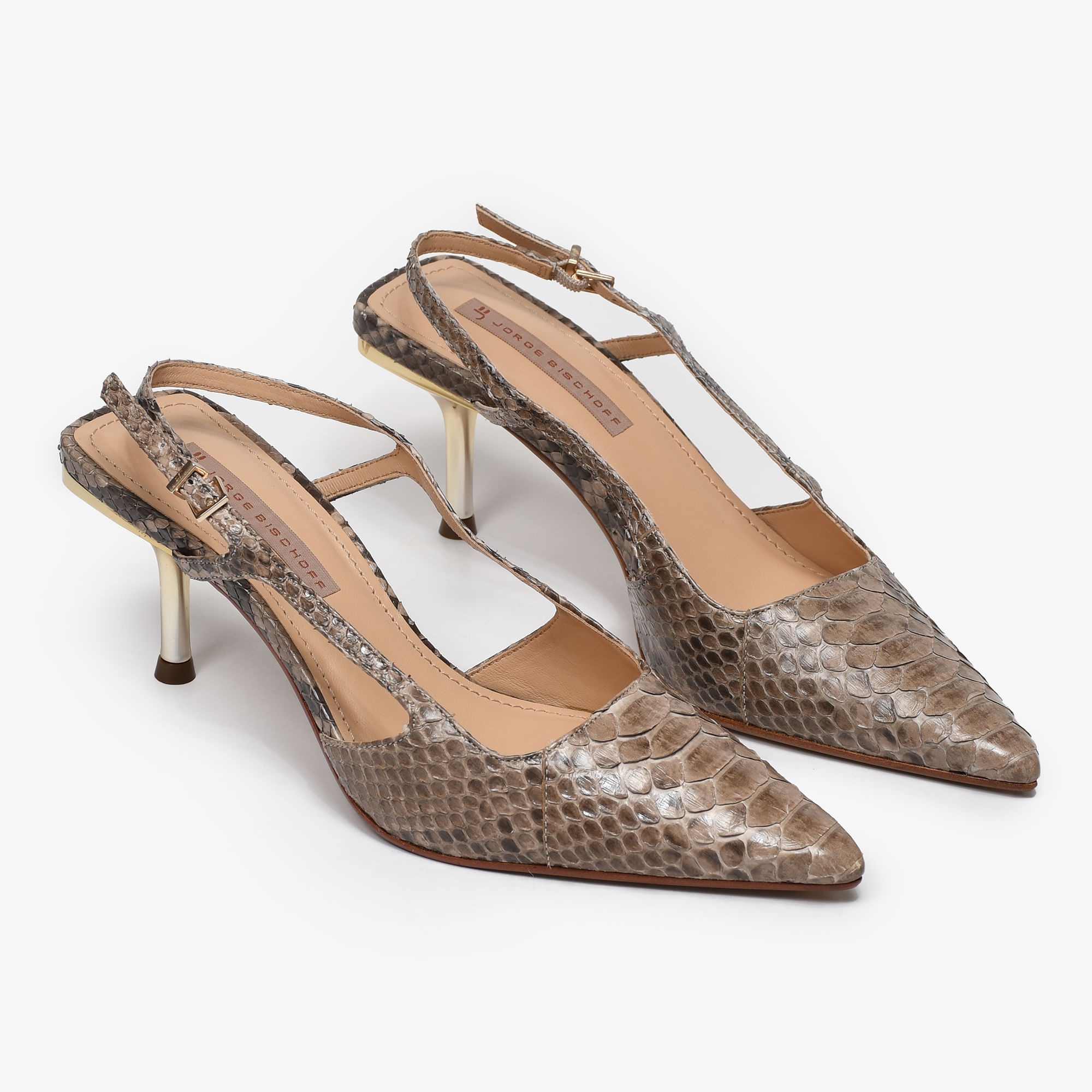 Imagem 2