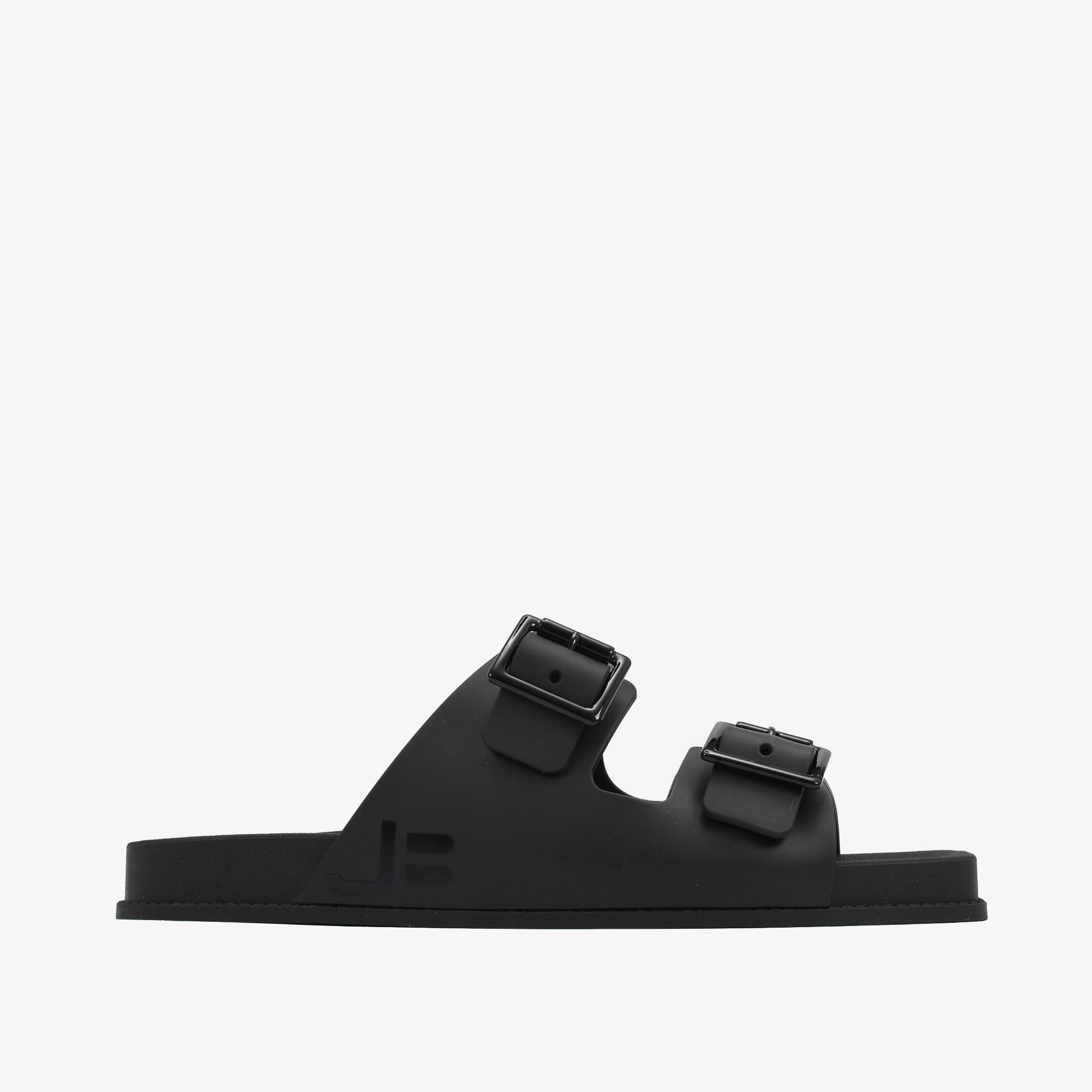 Preto