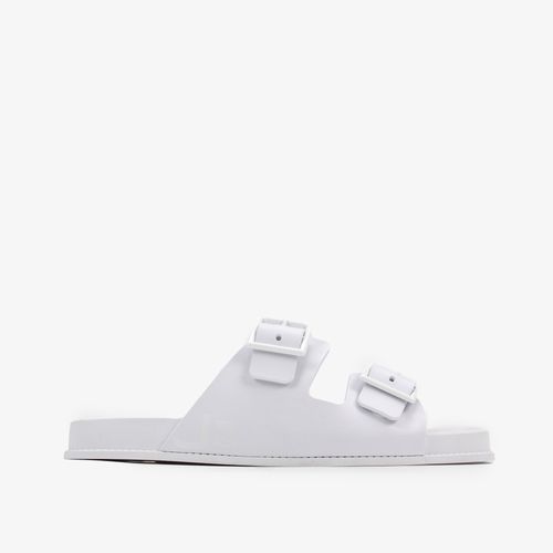 Slide Branco Tiras Jb