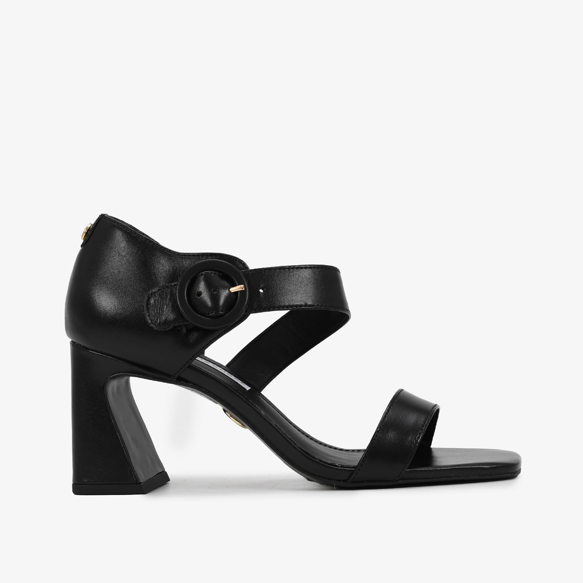 Preto