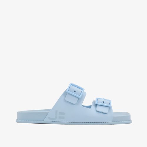 Slide Azul Tiras Jb
