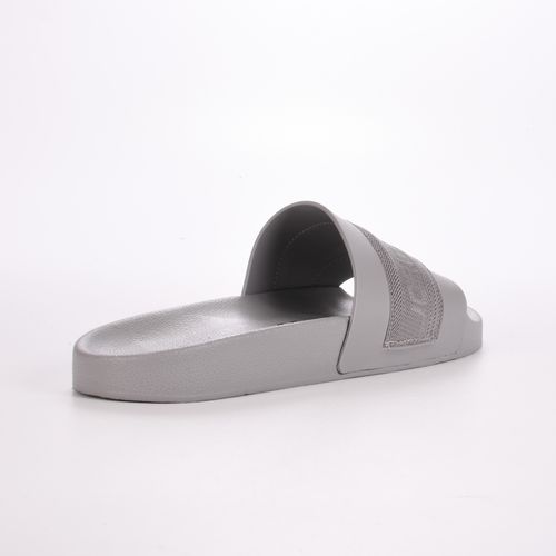 Slide Masculino Branco