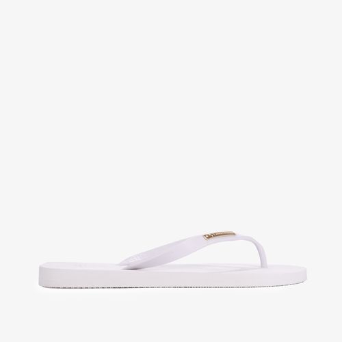 Flat Branca JB