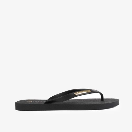 Flat Preta Jorge Bischoff