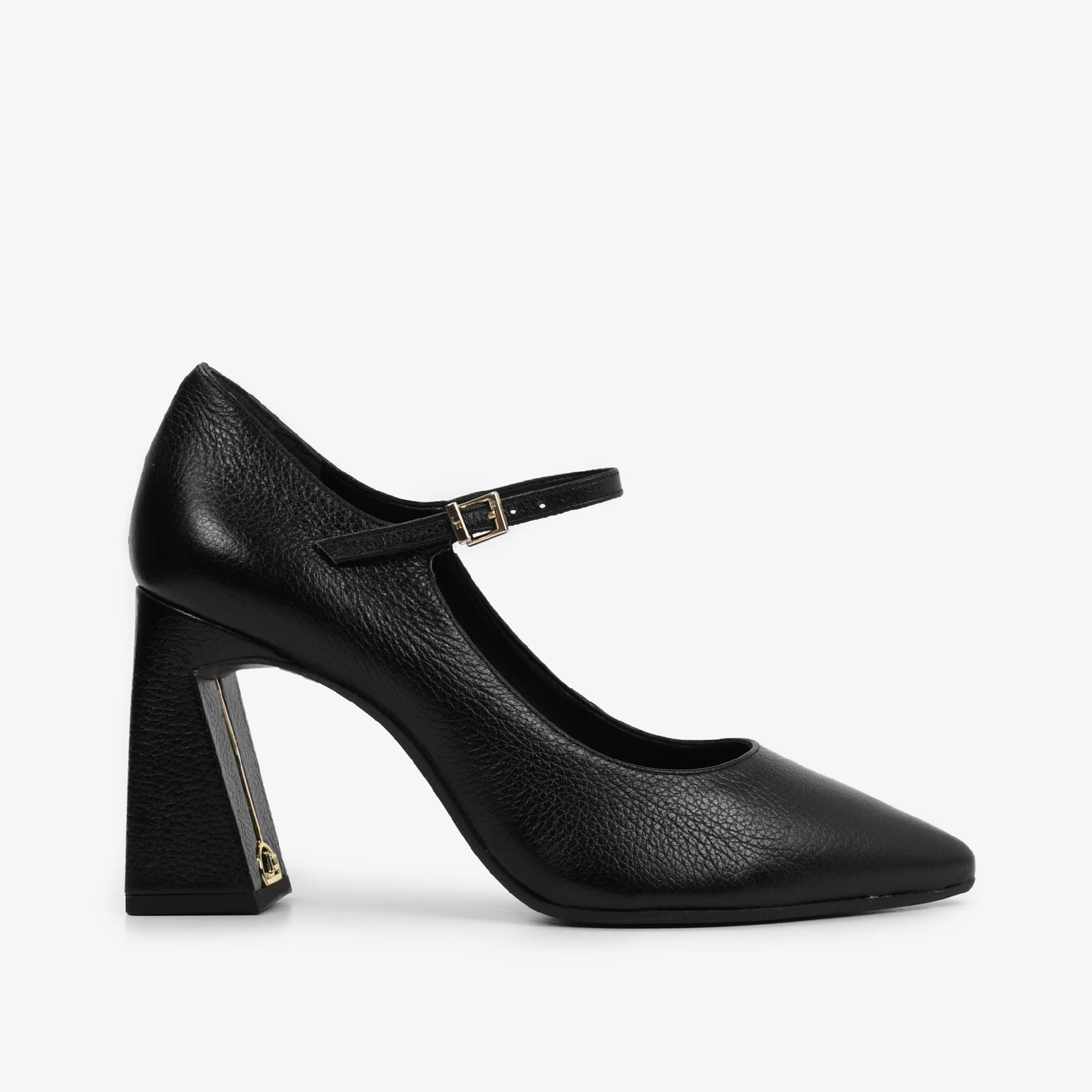 Scarpin Valentino Sapato Valentino Inspired Schutz Comprar Sapato