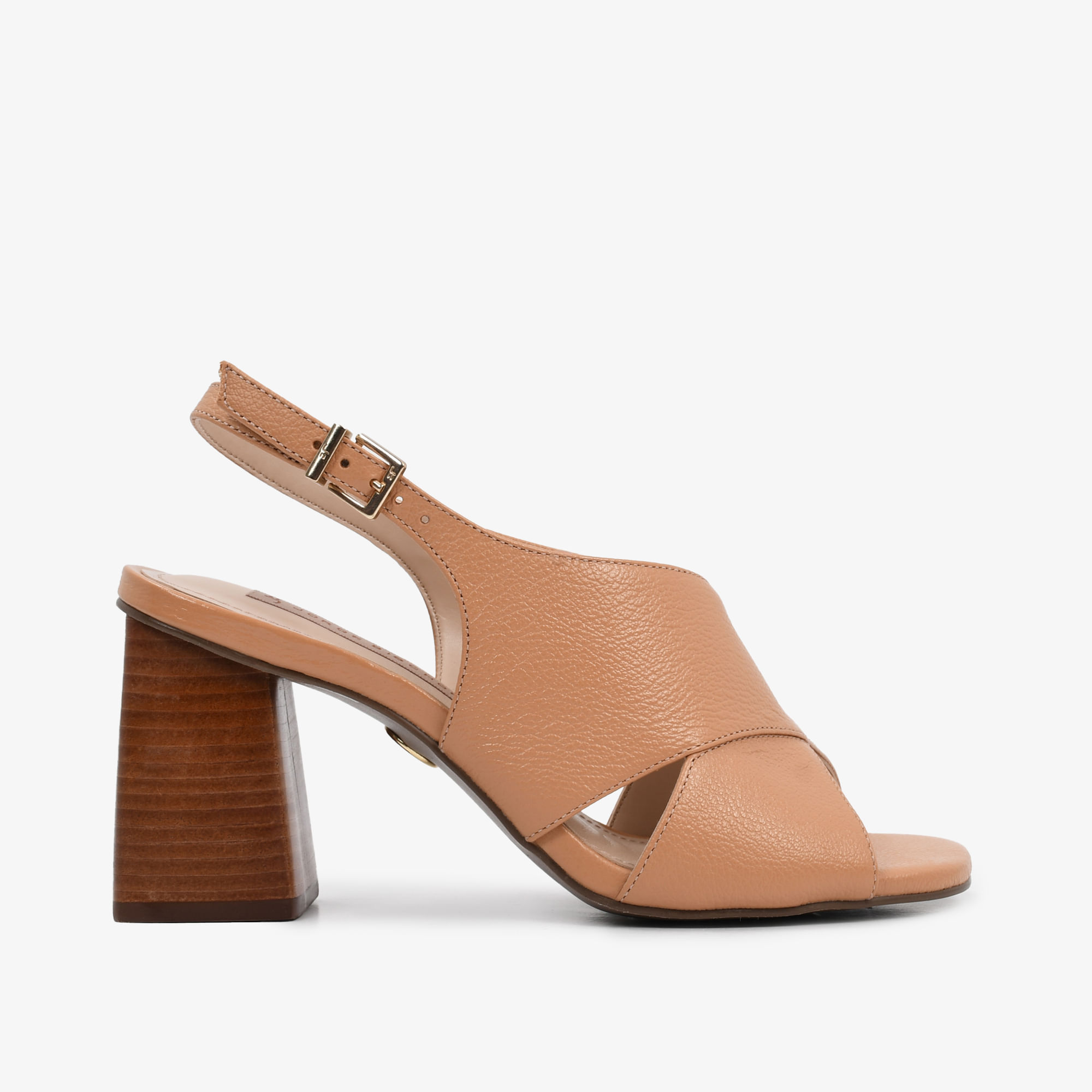 Tan