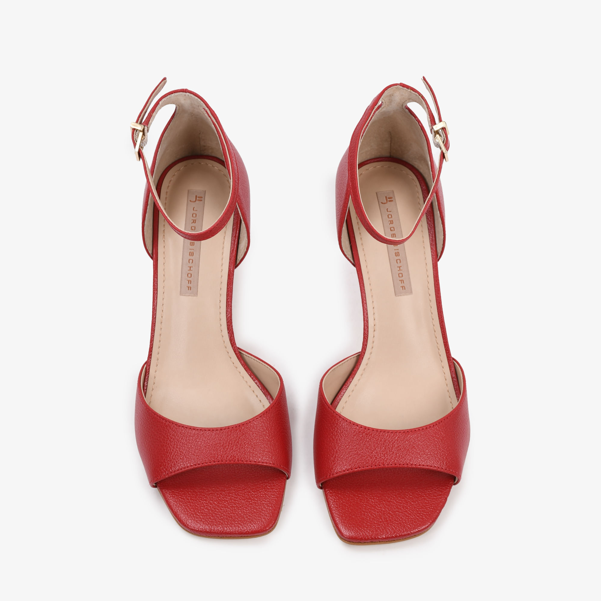 Imagem 2
