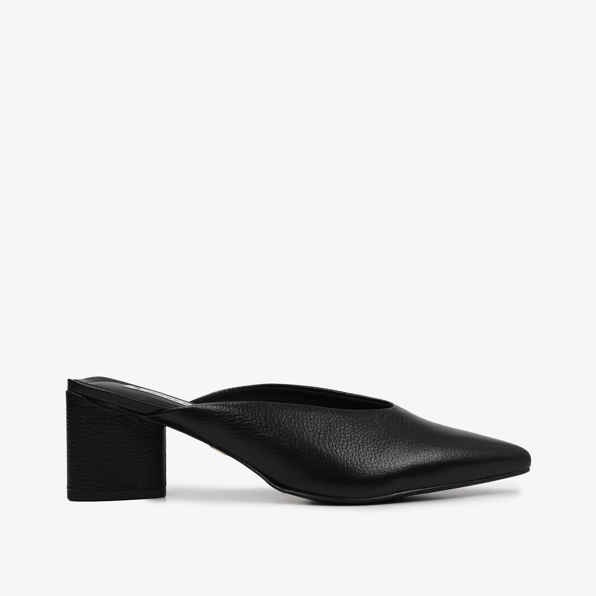 Preto