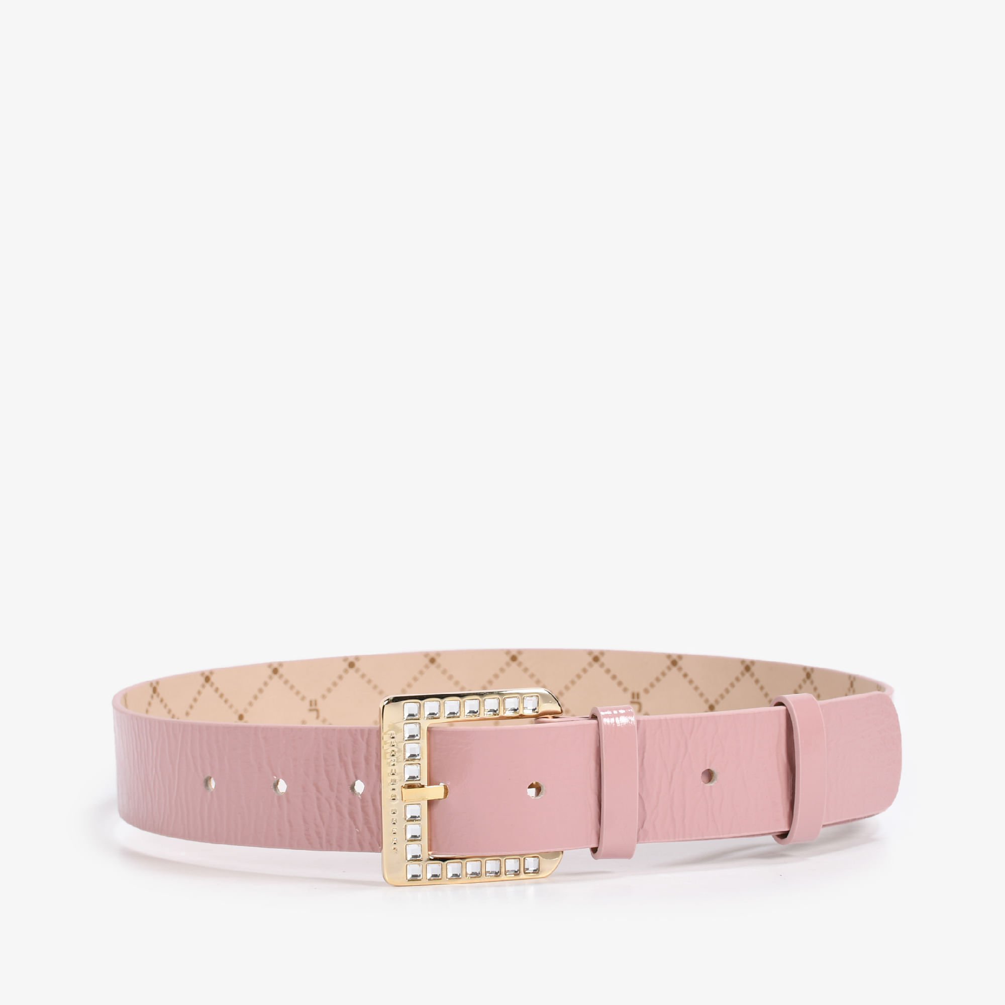 Rosado